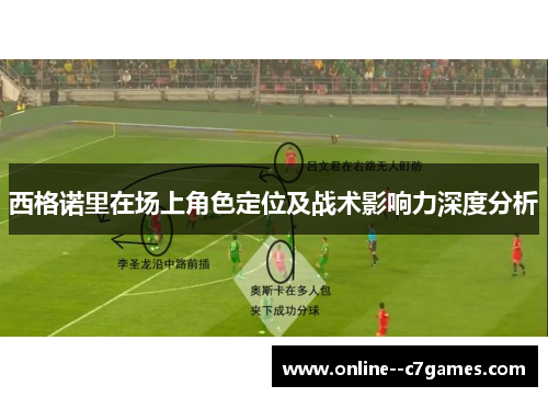 西格诺里在场上角色定位及战术影响力深度分析 西格诺里在场上角色定位及战术影响力深度分析